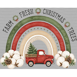 Christmas-ADJ 11733